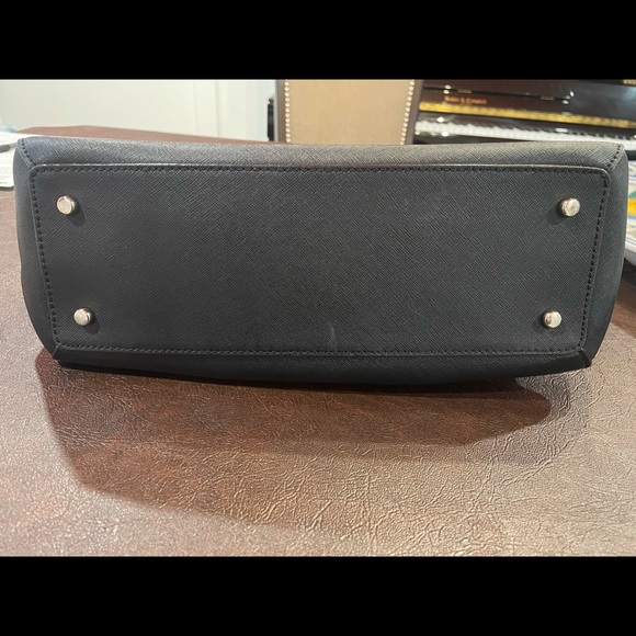 Kate Spade Bag - Picture 10 of 10